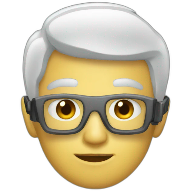 videomaker emoji