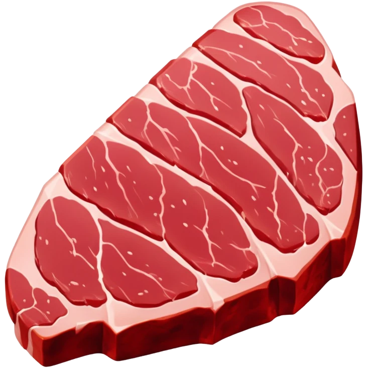 sorayama meat sfw emoji