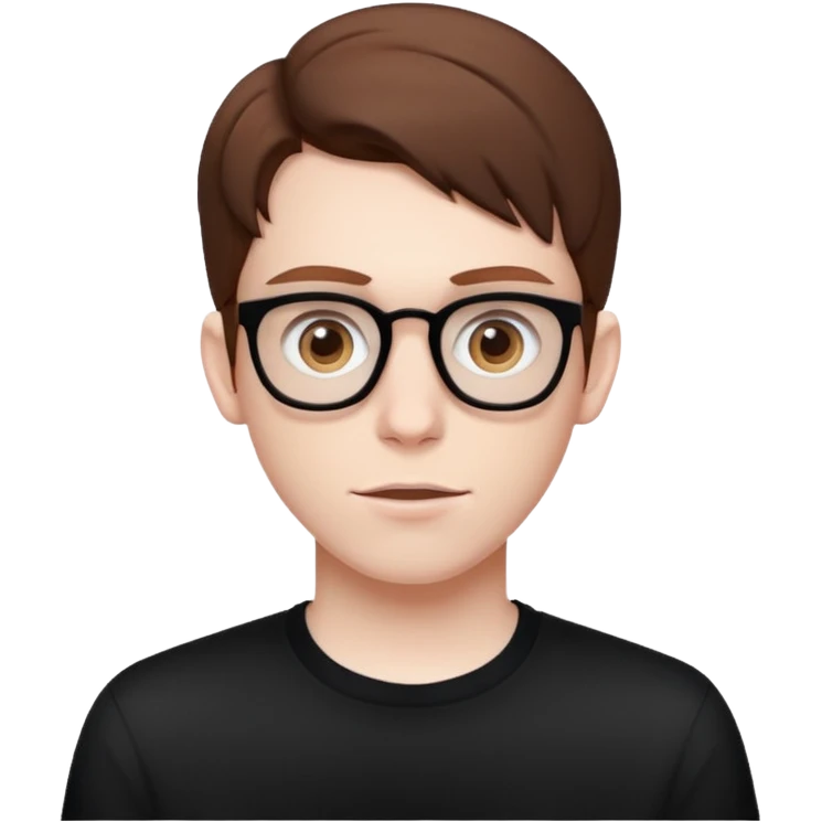 Idubbbz  emoji