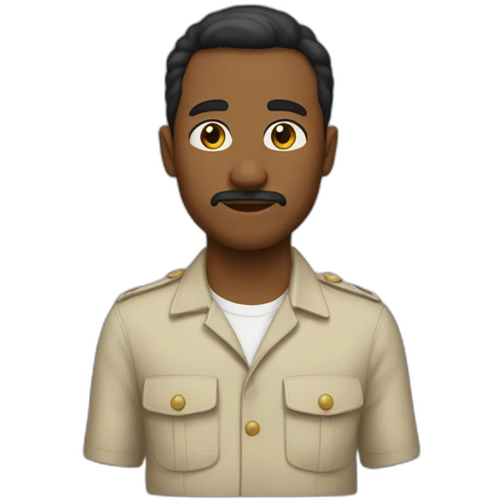 Jiafei emoji