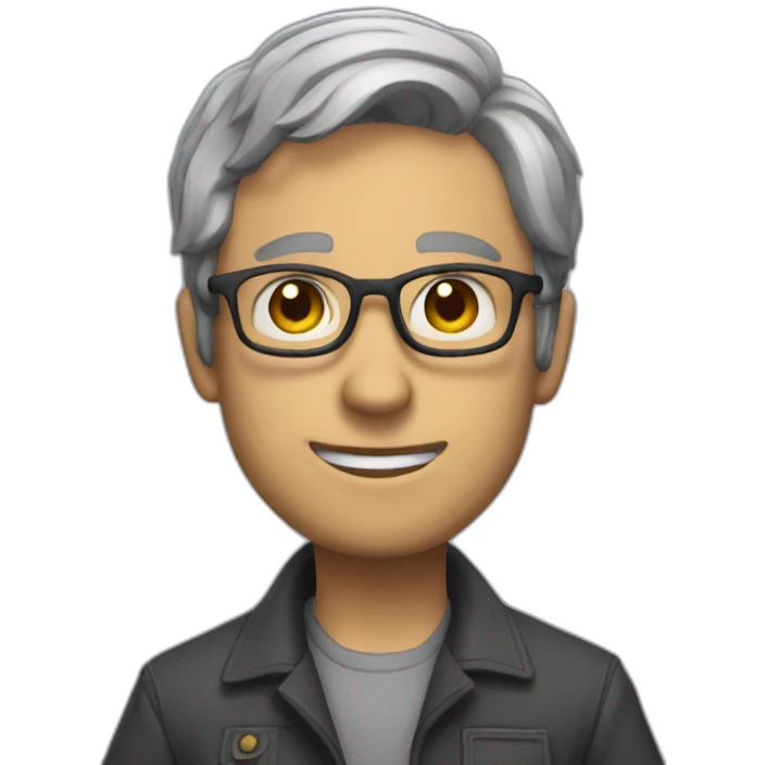 william afton emoji