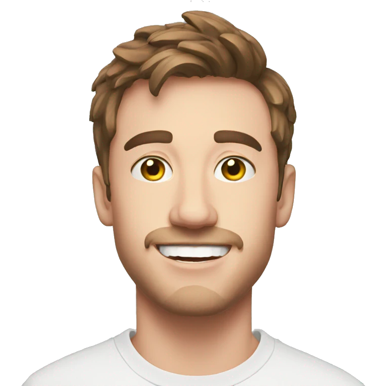 Mrbeast emoji