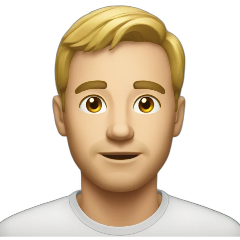 crypto emoji
