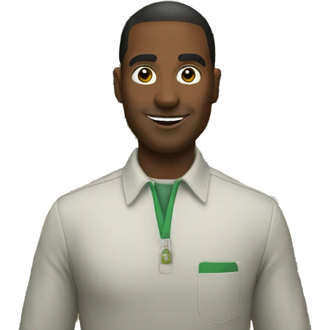 Publix emoji