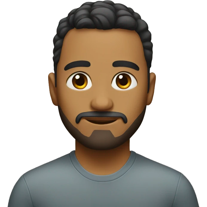 Lur la l emoji
