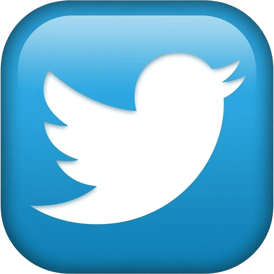 twitter emoji