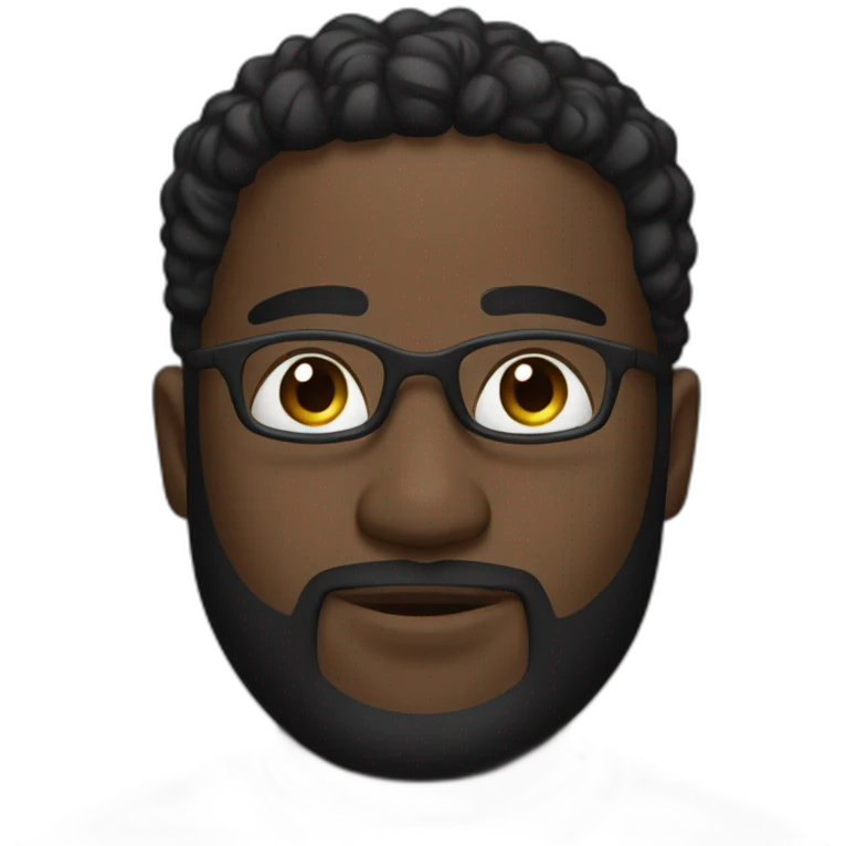 Damso emoji