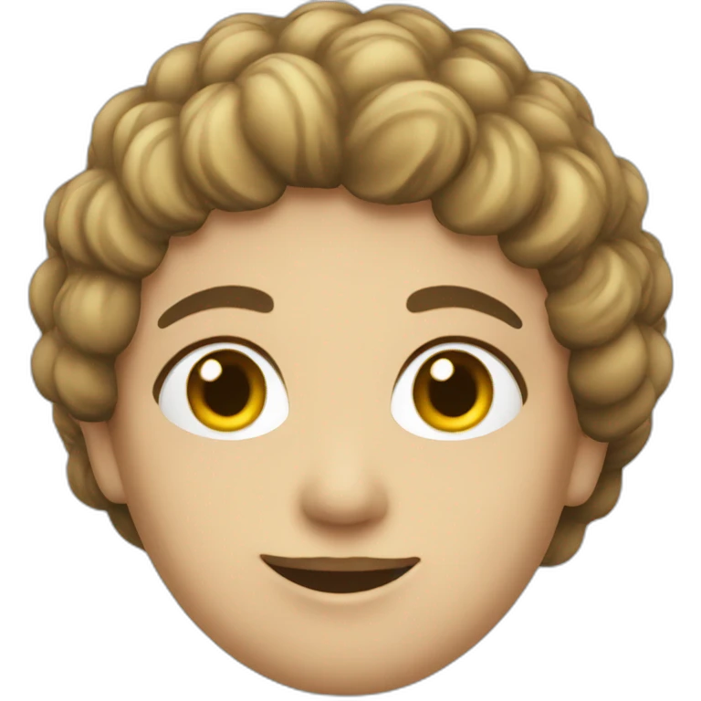 paz emoji