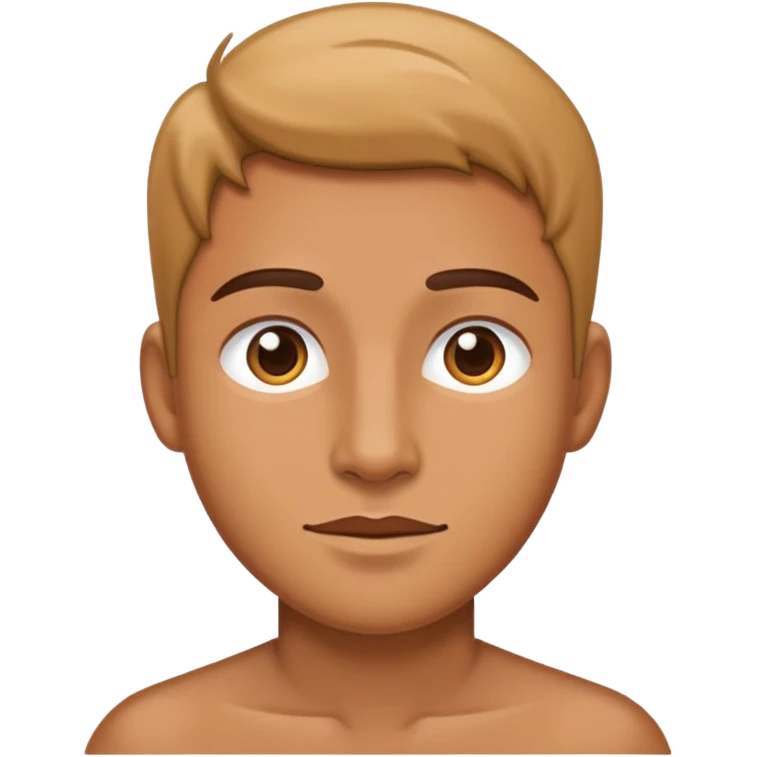 Help emoji
