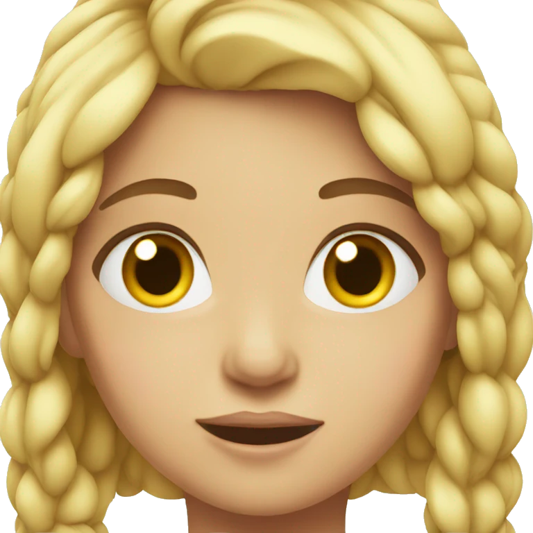 girls emoji