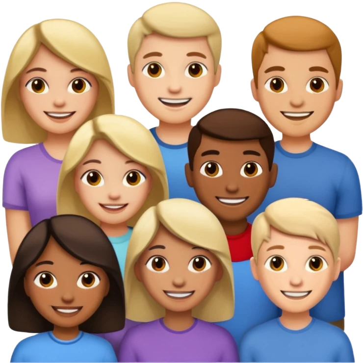 squad emoji