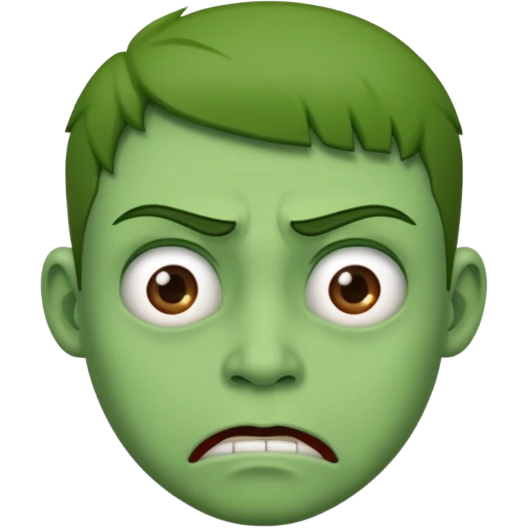 What's this🤨🤢wtf emoji