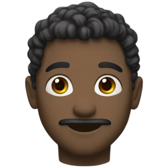 هلا  emoji