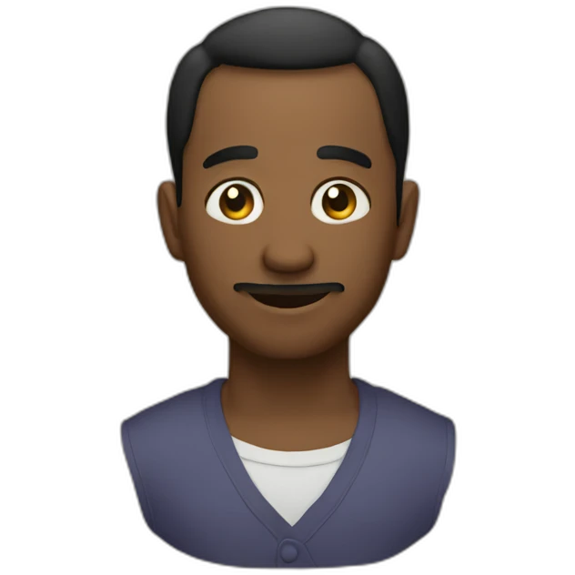 Taboun emoji