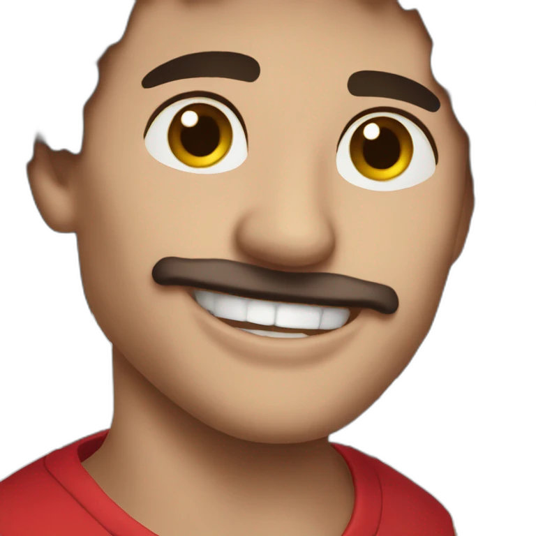 toros emoji