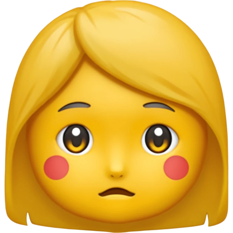 恐竜が黒いヘッドホンをつけているかわいく emoji
