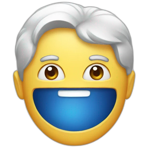 Samsung emoji