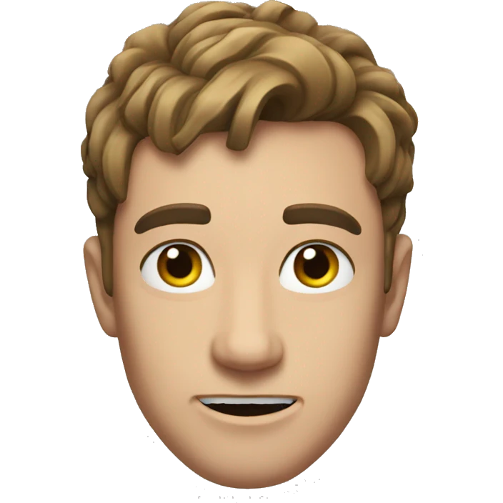 MR.beast  emoji