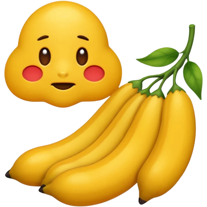 سكس emoji