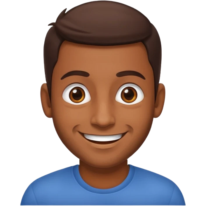 rahul emoji