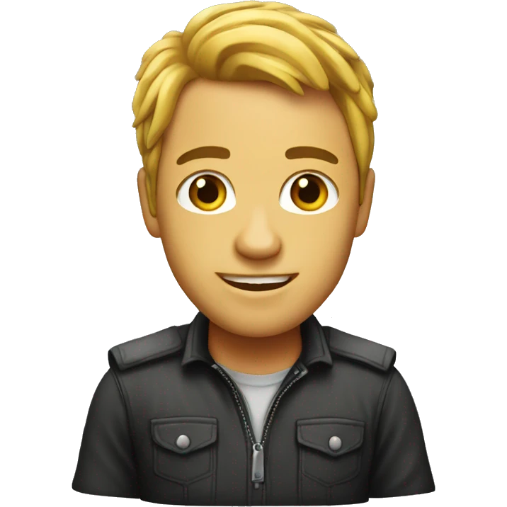 Emoji de iPhone  emoji