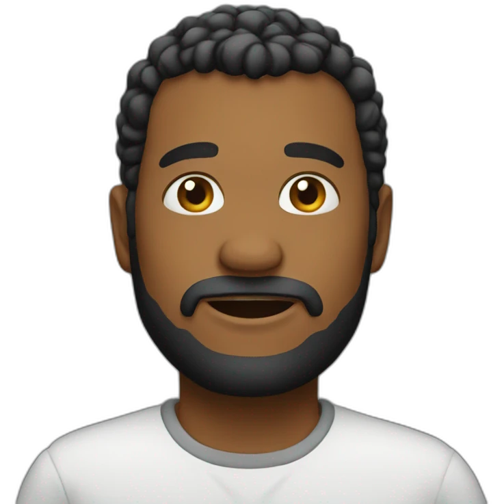 local emoji