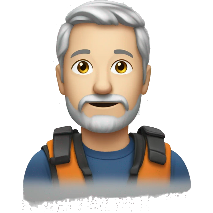 💯 but with text "lähetä se" emoji