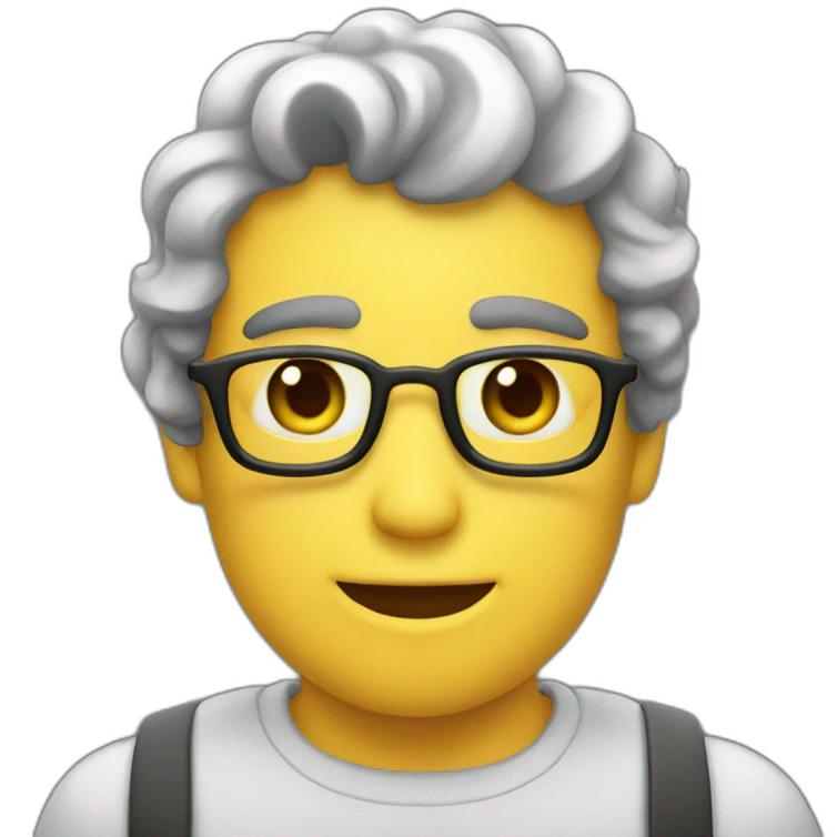 udmux on discord emoji