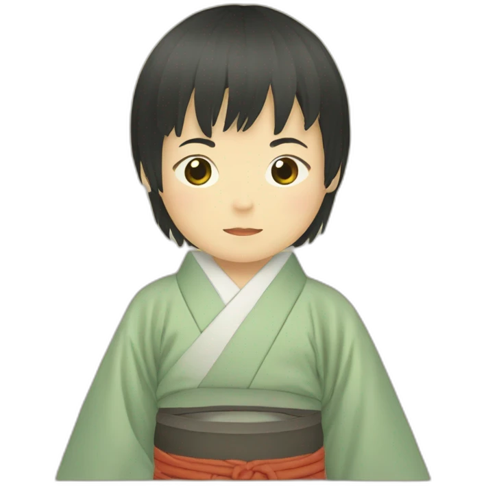 japanese-boy-in-the-Heian-era emoji