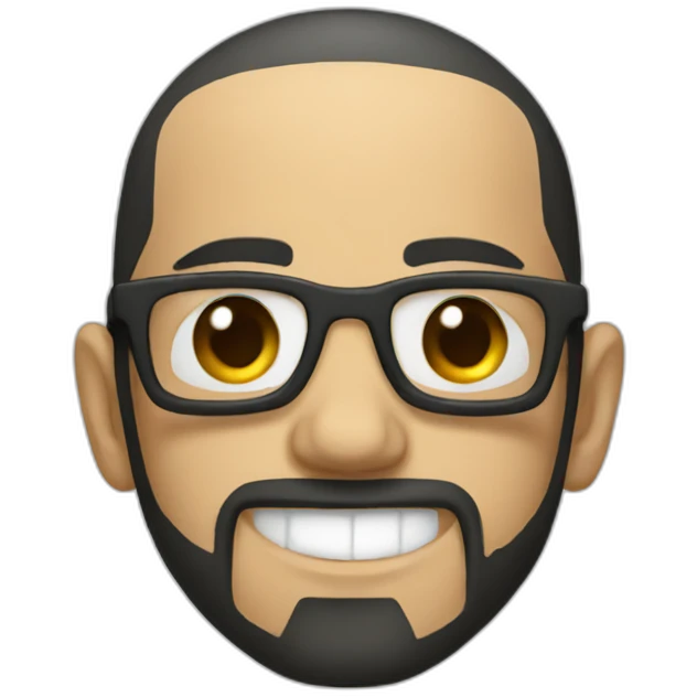 Linkin park emoji
