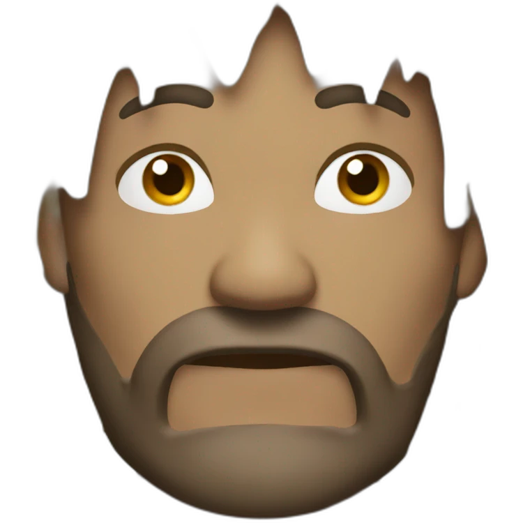 kram emoji