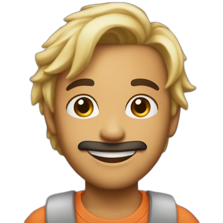𝐀𝐢𝐲𝐢𝐚𝐧𝐚✌🏾 emoji