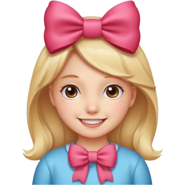 Minie emoji
