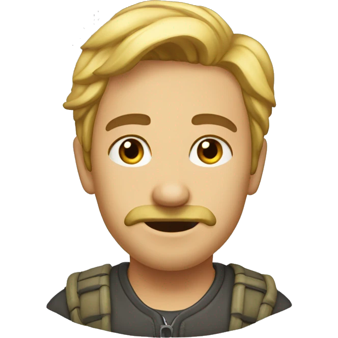 галочка Ватсапа  emoji