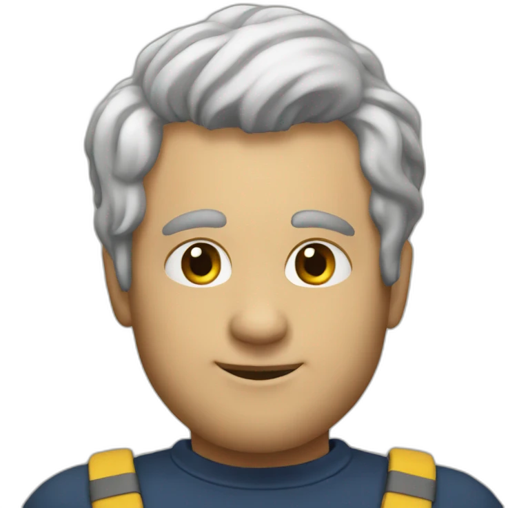 belingham emoji