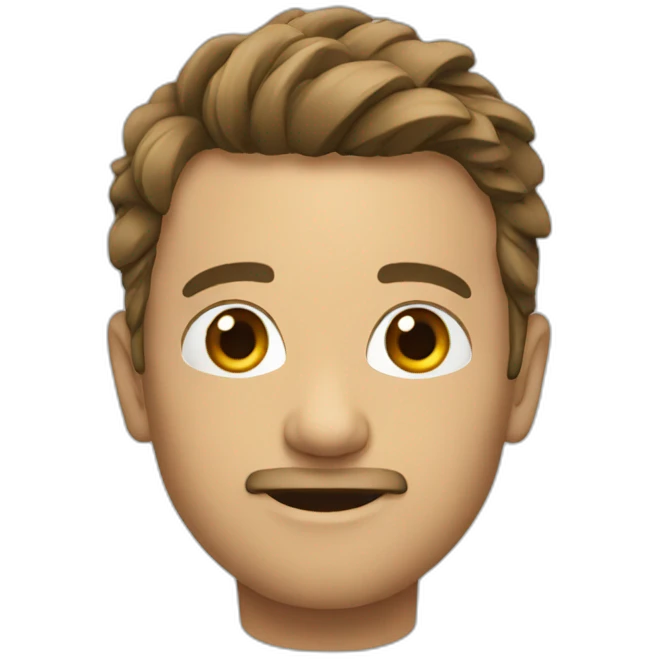 Youtube emoji