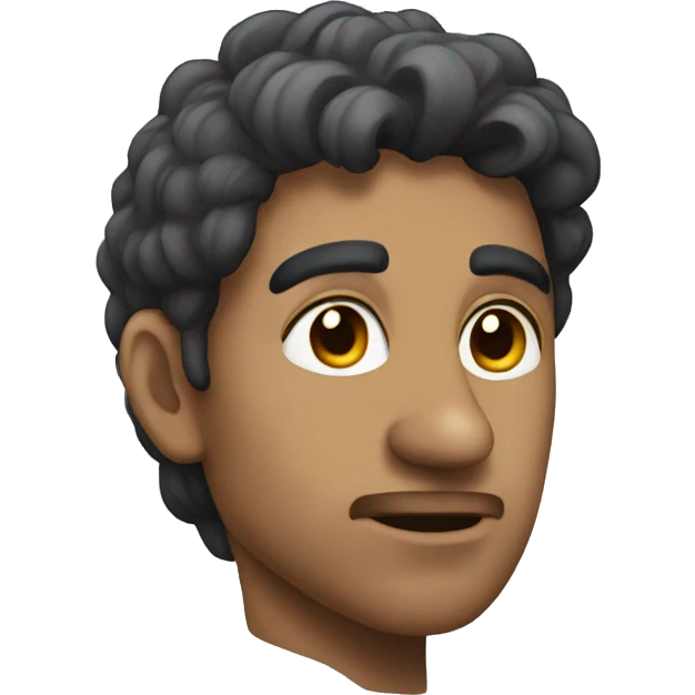kajdan emoji