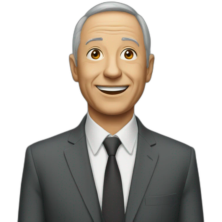 Aulas emoji