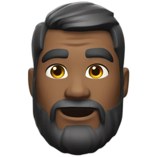 Fortnite top 1 emoji