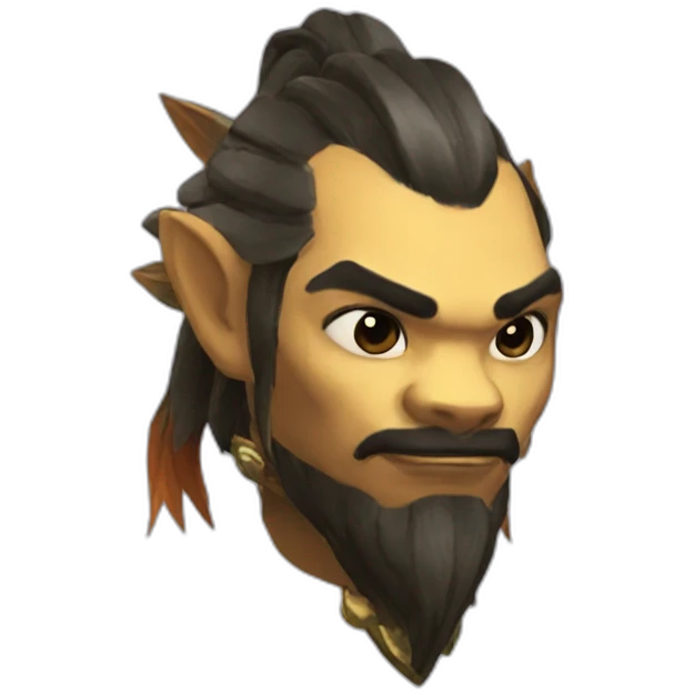 gw2 choya emoji