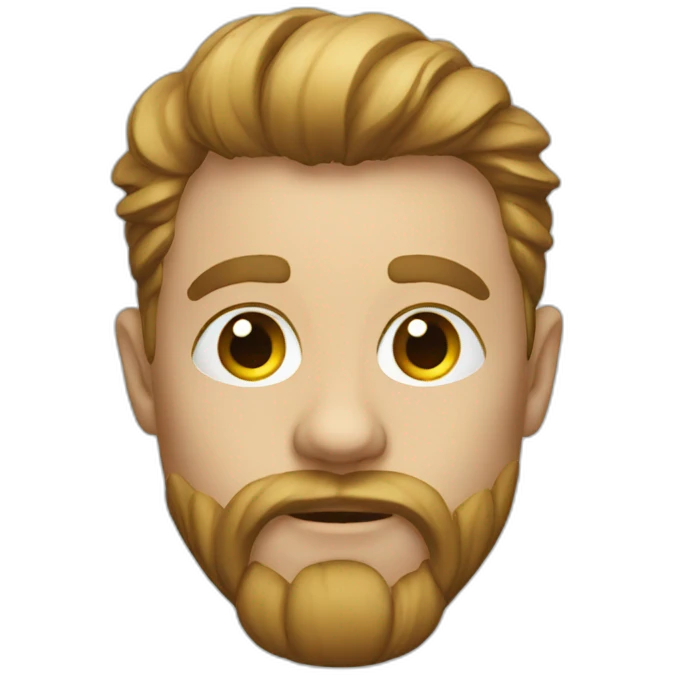 super design emoji