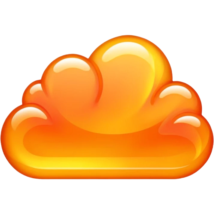 In heat emoji