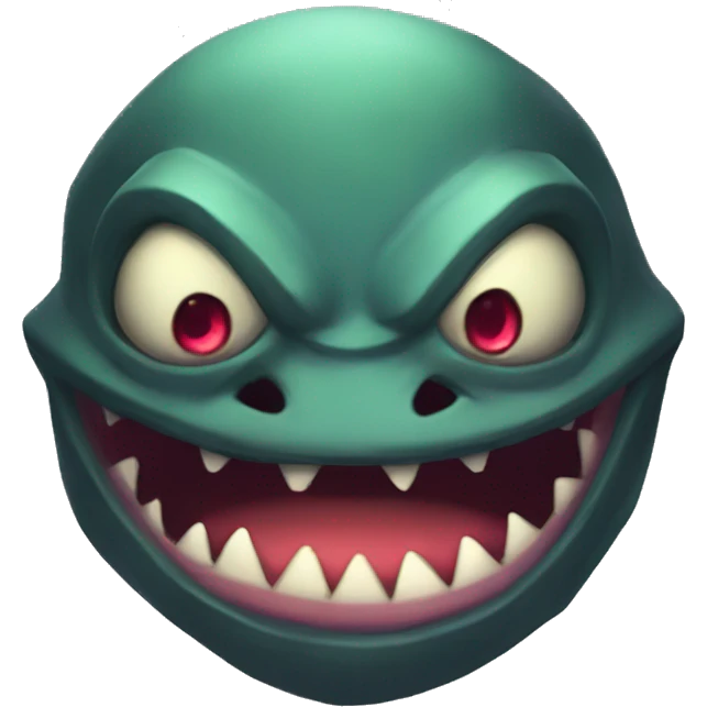 tahm kench as a emo emoji