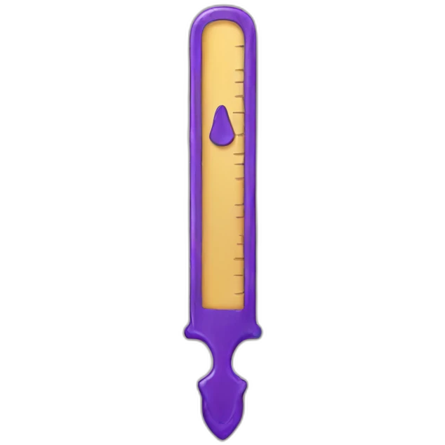 bookmark emoji