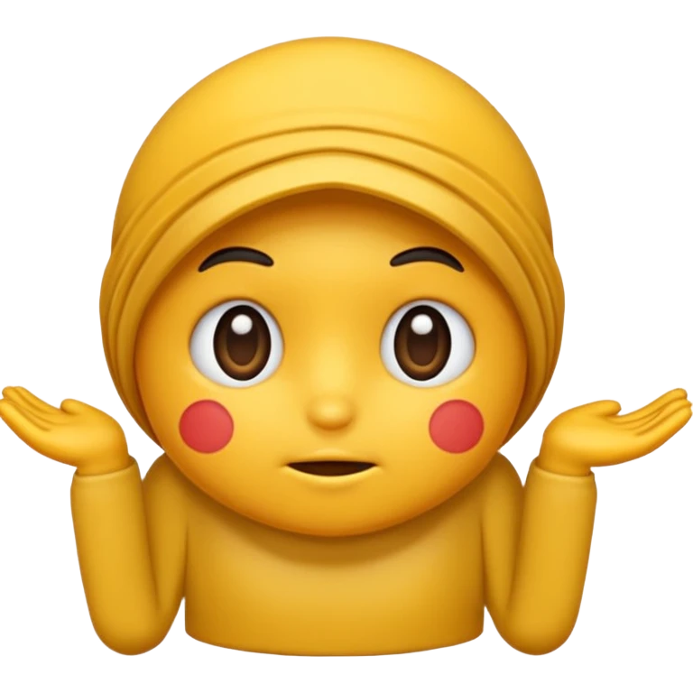 Black man licking woman’s vagina emoji