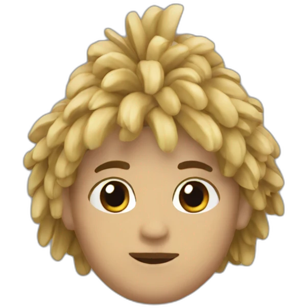 Atún emoji