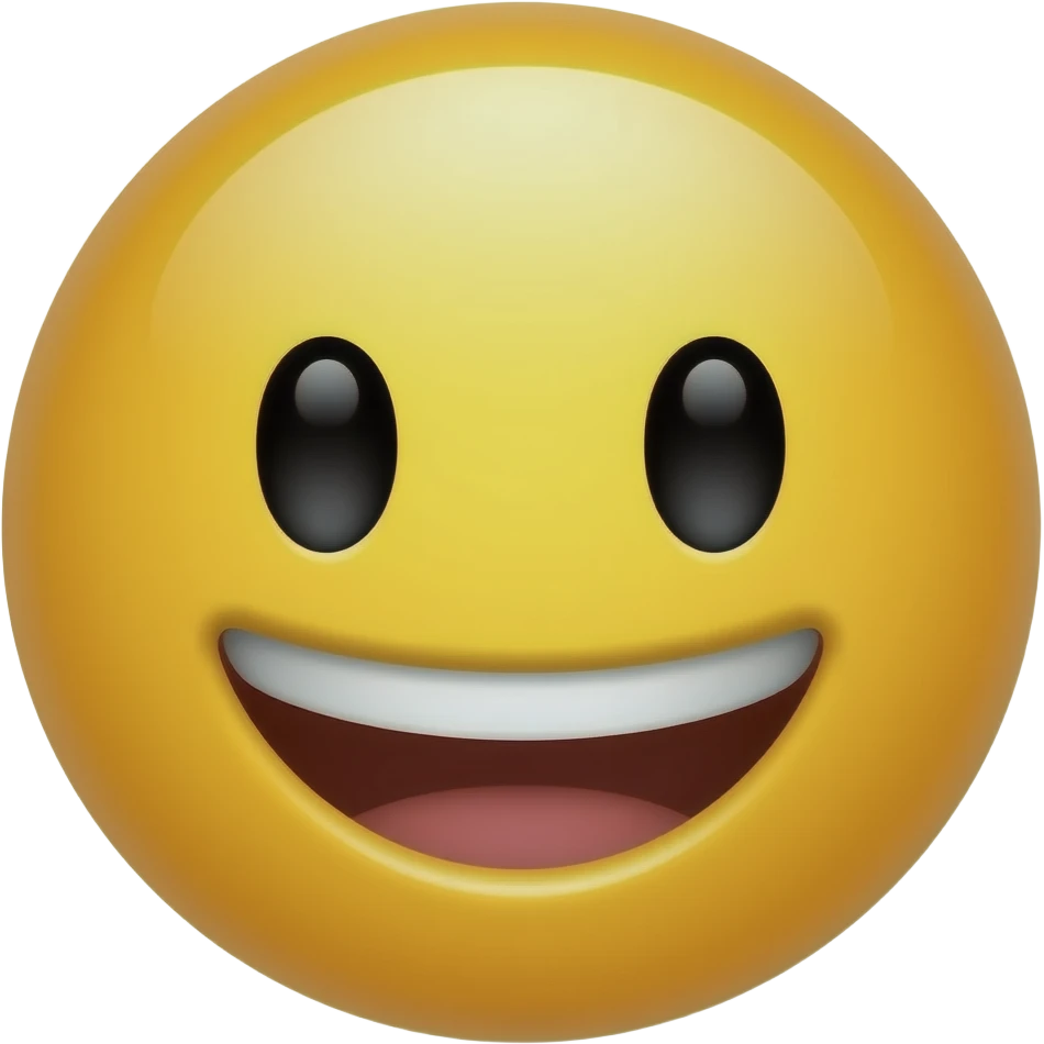 sin fondo, no quites el emoji emoji