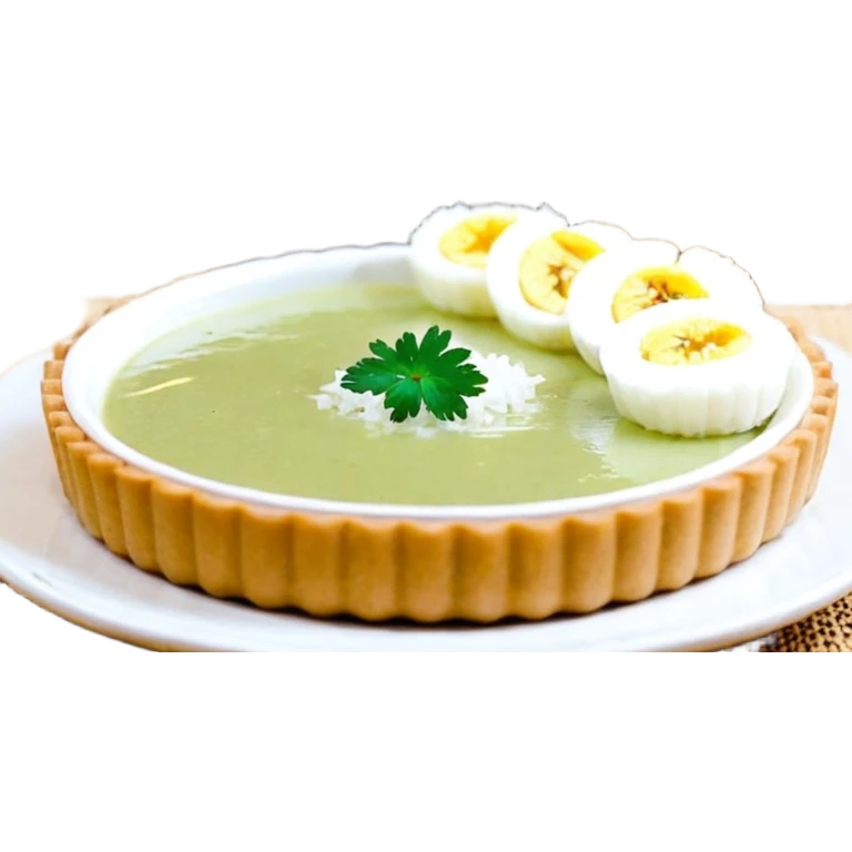 کوالای هنرمند درحال نقاشی emoji