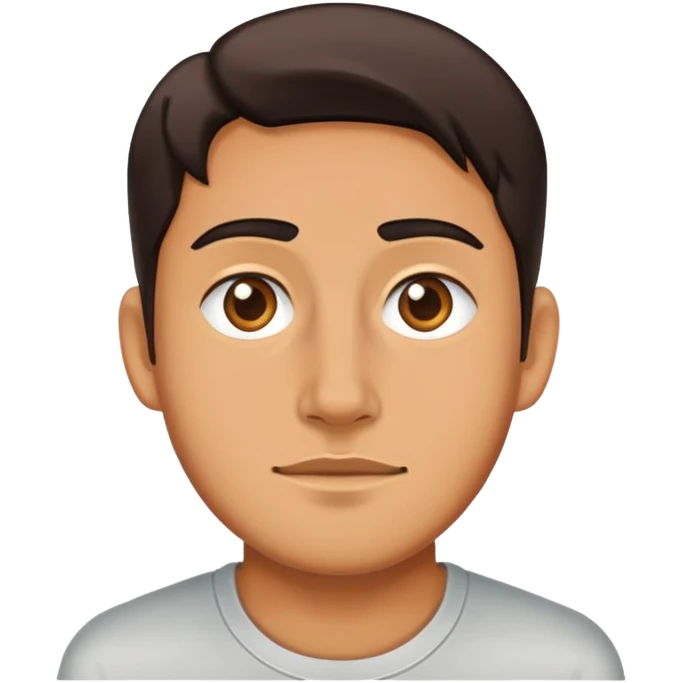 Levi Plitnick  emoji