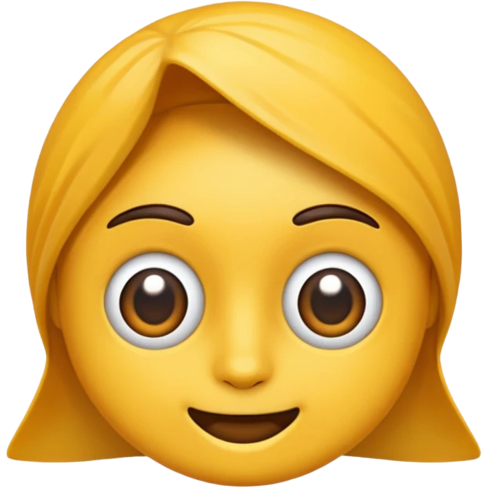 promoción  emoji